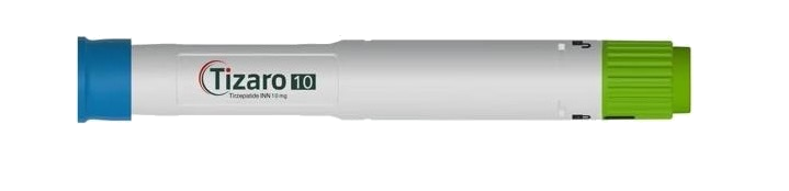Tizaro Pen